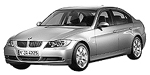 BMW E92 P2735 Fault Code