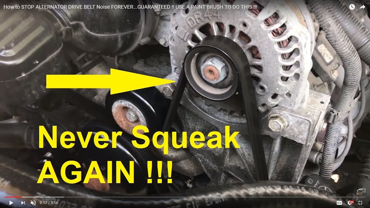 See P2735 in engine